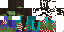 Texture for mthur