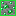 Texture for emerald_ore