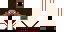 Texture for альтаир