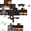 Texture for ZypPlayer