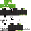 Texture for jorginho