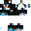 Texture for Shadow_ice