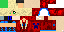 Texture for Flash