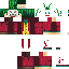 Texture for Joker