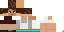 Texture for tomr