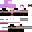 Texture for Me