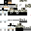 Texture for guipvpbr