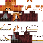 Texture for Joskuuuuu piarte
