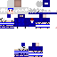 Texture for Sasutsuki