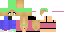 Texture for msdacha