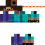 Texture for  