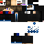 Texture for captaingrpls