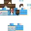 Texture for PAnDorA_11 V2