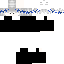 Texture for BWk