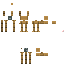 Texture for mmmm