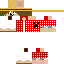 Texture for ieeee