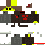 Texture for a