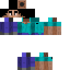 Texture for kasuga