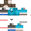 Texture for tavoFT123