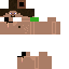Texture for hehehe