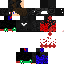 Texture for ttttttttt