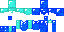 Texture for diamon_layer_1