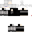 Texture for орл