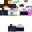 Texture for jebik