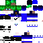 Texture for dylan010