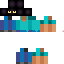 Texture for DI2