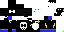 Texture for Lightning man