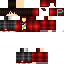 Texture for PoyrazGamingHD80