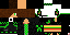 Texture for user