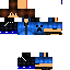 Texture for fdadaw