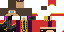 Texture for Benni