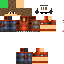 Texture for dasdsa