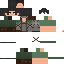 Texture for Murakumo