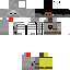Texture for mega mutant eren