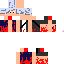 Texture for SUPER PRO PLAYER