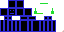 Texture for robot cool