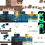 Texture for лрркрапку