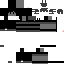 Texture for remix