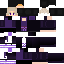 Texture for ds