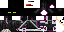 Texture for loganw1031