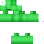 Texture for ad