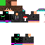 Texture for TheQuadTurtle