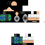 Texture for lork700