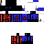 Texture for endormant cool mdr