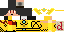 Texture for aliolos