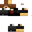 Texture for gg